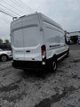 Used 2017 Ford Transit 350 148 High Roof image 5