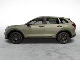 New 2026 Honda CR-V TrailSport image 2