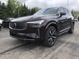 New 2025 Volvo XC90 T8 Core w/ Protection Package Premier image 3