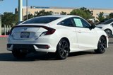 Used 2019 Honda Civic Sport image 4