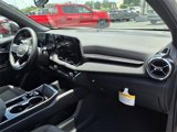 New 2026 Chevrolet Equinox LT image 5