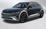 New 2025 Hyundai Ioniq 5 Limited image 2