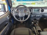 Used 2023 Jeep Gladiator Sport image 2