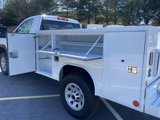 New 2025 GMC Sierra 3500 Pro w/ Convenience Package image 6