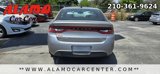 Used 2016 Dodge Dart SXT image 4