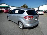 Used 2018 Ford C-MAX SE image 4