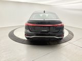 New 2025 Audi S5 Prestige image 4