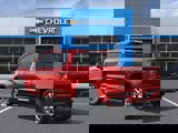 New 2026 Chevrolet Silverado 1500 High Country image 3
