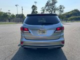 Used 2018 Hyundai Santa Fe SE image 6