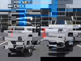 New 2025 Chevrolet Silverado 1500 High Country w/ High Country Premium Package image 4