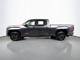 Used 2025 Toyota Tundra Platinum image 4
