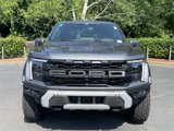 New 2025 Ford F150 Raptor image 2