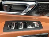 Certified 2025 Kia Telluride SX Prestige X-Pro image 5
