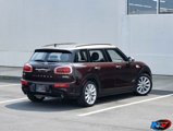 Used 2017 MINI Cooper Clubman S image 3