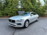 Used 2018 Volvo S90 T6 Momentum w/ Convenience Package image 2