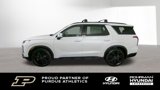 New 2025 Hyundai Palisade XRT image 5