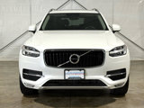 Used 2018 Volvo XC90 T6 Momentum w/ Protection Package Plus image 5