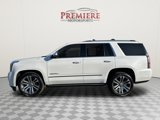 Used 2018 GMC Yukon Denali w/ Denali Ultimate Package image 5