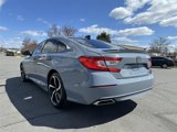 Used 2022 Honda Accord Sport Special Edition image 5