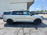 New 2026 Kia Carnival SX image 4