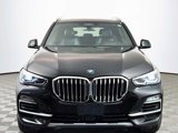 Used 2019 BMW X5 xDrive40i image 2