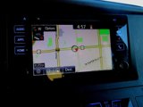 Used 2016 Toyota Sienna AWD image 3
