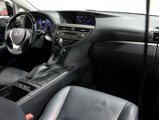 Used 2014 Lexus RX 350 FWD image 3