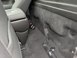 Used 2024 GMC Sierra 3500 SLE w/ SLE Convenience Package image 6
