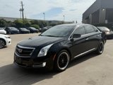 Used 2016 Cadillac XTS Premium image 4