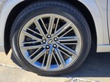 New 2025 Lexus TX 350 AWD image 5