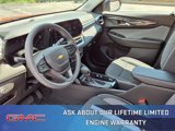 New 2026 Chevrolet TrailBlazer LS w/ LS Convenience Package image 3