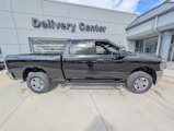 New 2025 RAM 2500 Tradesman image 4