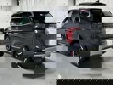 Used 2025 Kia Telluride S image 5