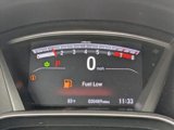 Used 2020 Honda CR-V Touring image 3