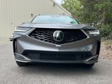 New 2026 Acura MDX w/ Advance Package image 2