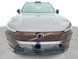 New 2025 Volvo EX90 Ultra image 3