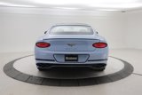New 2024 Bentley Continental GT S image 4
