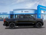 New 2026 GMC Sierra 1500 Elevation image 5