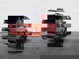New 2026 Honda Passport TrailSport image 2