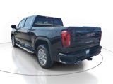 New 2026 GMC Sierra 1500 Denali image 4