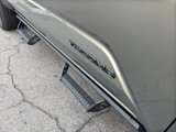 Used 2025 Toyota Tacoma TRD Sport image 4