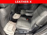 New 2025 Ford Explorer Active image 3