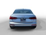 New 2025 Audi A6 3.0T Prestige image 4