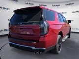 New 2025 Chevrolet Tahoe Premier image 5