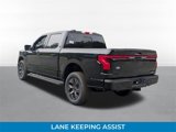 New 2025 Ford F150 Lightning Lariat image 6