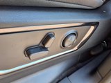 New 2025 RAM 1500 Limited image 6