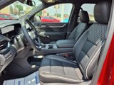 New 2025 GMC Acadia Denali image 4