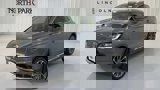 Used 2022 Lincoln Nautilus Reserve w/ Equipment Group 201A image 5