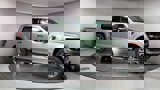 New 2025 Ford F150 XLT w/ Equipment Group 302A MID image 2