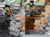 New 2025 Nissan Pathfinder Platinum image 3